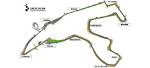 Belgium Gp Circuit De Spa-Francorchamps: Death Track?