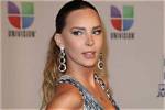 Belinda Peregrin Net Worth, Height, Age