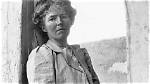 Bell and the British Empire; Gertrude Bell; Newcastle University