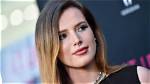 Bella Thorne Nude Photos: Singer Fires Back Against Hacker