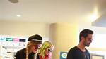 Bella Thorne Pretty Much Confirms That Scott Disick Has a Drinking Problem