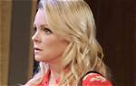 Belle Exits Salem, Precocious Daughter Back in Action