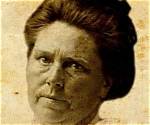 Belle Gunness Biography - Childhood, Facts, Family & Crimes of Serial Killer