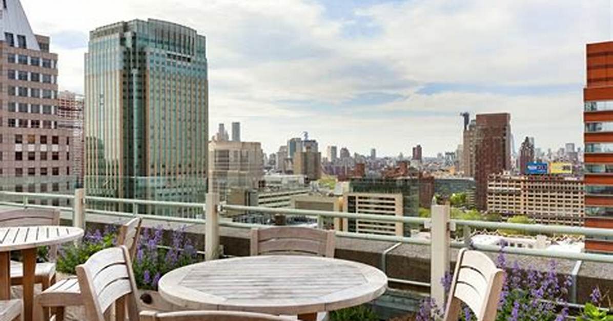 Belltel Lofts, 365 Bridge Street - Condo in Downtown Brooklyn