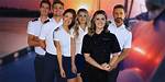 “Below Deck Down Under” Season 2 Takes Dramatic Turn with Cast Firings ‘Luke Jones & Laura Bileskalne’