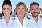 Below Deck Med: Shocking Moments from Season 5 Reunion That Everyone Is Talking About!