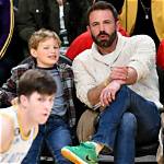Ben Affleck Says He's 'Kind of Disturbed' by How Much Jennifer Lopez Loves 'Yellowstone' Toxic Romance Between Beth and Rip
