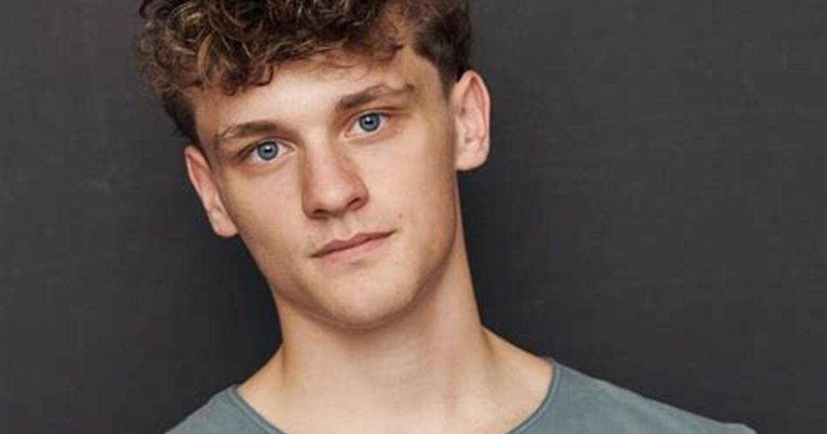 Ben Cook Age, Net Worth, Girlfriend, Family, Sister and Biography