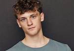 Ben Cook Age, Net Worth, Girlfriend, Family, Sister and Biography