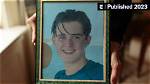 Ben Dehmler Dies by Suicide, Temple University Student