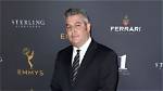Ben Feigin Passed Away at the Age of 47