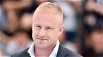 Ben Foster Height
