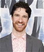 Ben Mehl Wiki, Bio, Net Worth, Height, Age & 5 Interesting Facts!