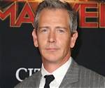 Ben Mendelsohn Biography - Facts, Childhood, Family Life & Achievements