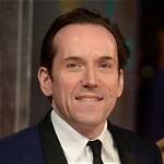 Ben Miller Wiki, Age, Net Worth, Girlfriend, Family, Biography & More