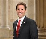 Ben Sasse: Politician, Age, Retiring, Net Worth!