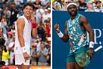 Ben Shelton and Frances Tiafoe-Led American Camaraderie’s Unbreakable Bond Unveiled in an Endearing Confession from Tommy Paul