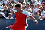 Ben Shelton Wiki; Australian Open 2023, Partner, Parents & Facts