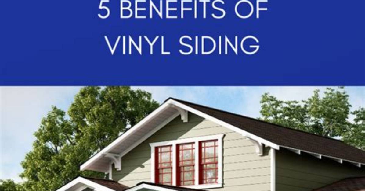 Benefits of Vinyl Couches | Homesteady