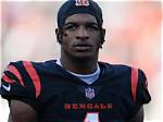 Bengals Star Ja'marr Chase Gets Restraining Order Against Alleged Harasser Bengals Star Ja'marr Chase Gets Restraining Order Against Alleged Harasser Exclusive 2K 8/15/2023 6:32 Pm Pt
