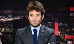 Benjamin Duhamel