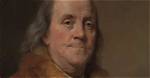 Benjamin Franklin | “An American” (1775-1790) | Episode 2