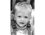 Benjamin Hynes Obituary Erie Pa, Death, Funeral and Visitation