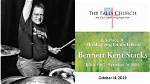 Bennett Kent Stacks Obituary – Death: Scream Drummer, Bennett Kent Stacks Passes Away