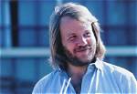Benny Andersson