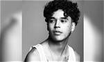 Benny Emmanuel Wiki - Age, Height, Girlfriend, Parents, Net Worth, Movies & Biography