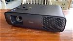 Benq Ht4550I Review