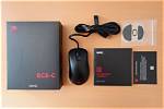 Benq Zowie Ec3-C Review
