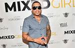 Benzino Bio, Wife, Daughter, Son, Age, Net Worth, Height