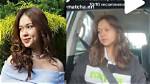 Beredar Video Syur 47 Detik Mirip Rebecca Klopper