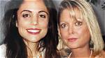 Bernadette Birk - Tragedy of Bethenny Frankel Mother