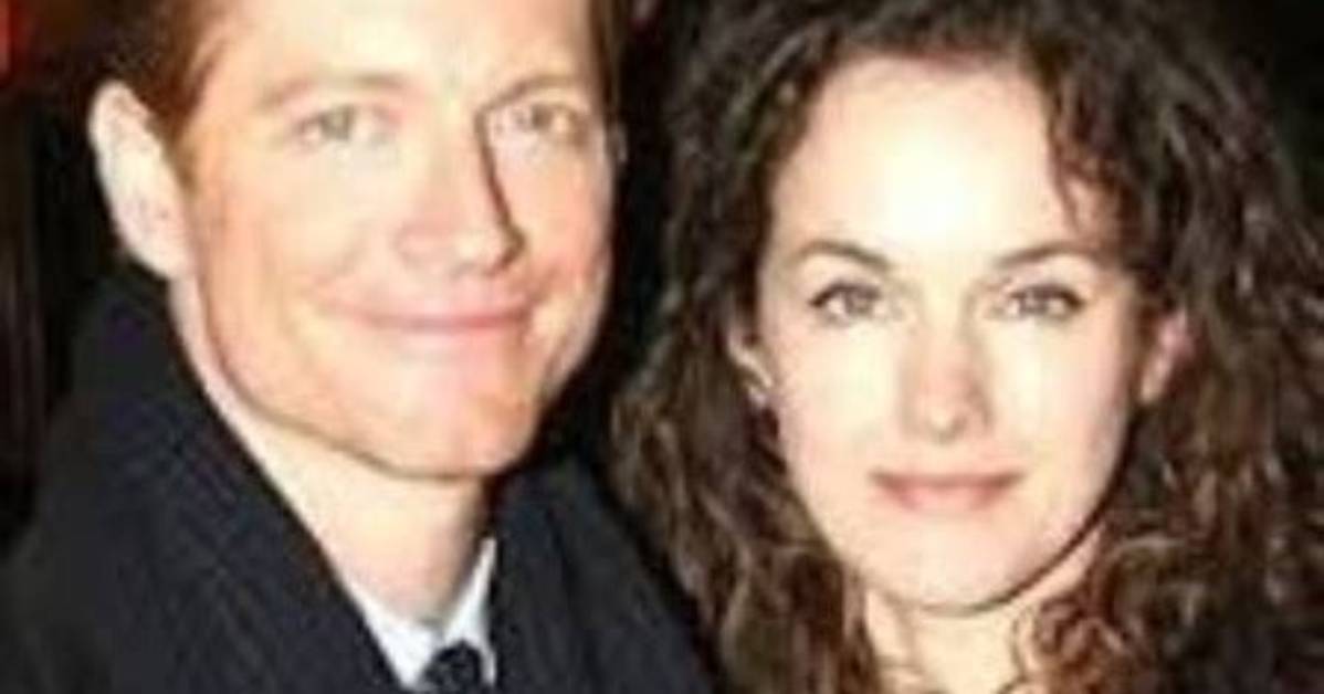 Bernadette Moley Is a Singer and Eric Stoltz's Wife- Everything to Know