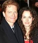Bernadette Moley Is a Singer and Eric Stoltz's Wife- Everything to Know