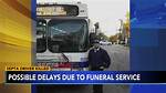 Bernard Gribbin Obituary, Septa Bus Driver Has Sadly Passed Away