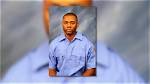 Bernard Strother Obituary News: Richmond Firefighter, Bernard Strother Dies Unexpectedly