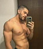 Bernardo Flores Wiki, Age, Parents, Girlfriend, Net Worth, Career, Biography & Facts