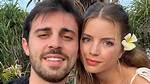 Bernardo Silva Wiki 2023 - Girlfriend, Salary, Tattoo, Cars & Houses and Net Worth