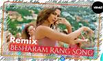 'Besharam Rang' Song: Deepika's Sensational Moves, Saffron Attire Court Controversy | Music