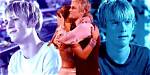 Best Aaron Carter Movies and Tv Shows to Watch in 2024