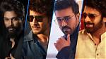 Best Actors | Telugu Movie Review | Best Actors Movie Review | Nandu Best Actors Review | Best Actors Cinema Review |Best Actors Review and Rating |Best Actors Film Review | Nandu Best Actorstwitter Updates | Best Actors Live Updates | Best Actors Telugu Review | Nandu Best Actors Review