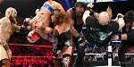 Best and Worst Finishers in Wwe History