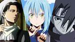 Best Anime from a-1 Pictures, the Studio Behind Nier Automata Anime