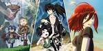 Best Anime on Amazon Prime - 11 to Make Your Watch List