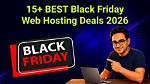 Best Black Friday Deals