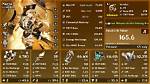 Best Builds for Navia in Genshin Impact