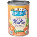 Best Canned Pumpkin for Dogs: Our Top 6 Picks in 2024
